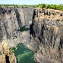 ZWE MATN VictoriaFalls 2016DEC05 071 : 2016, 2016 - African Adventures, Africa, Date, December, Eastern, Matabeleland North, Month, Places, Trips, Victoria Falls, Year, Zimbabwe